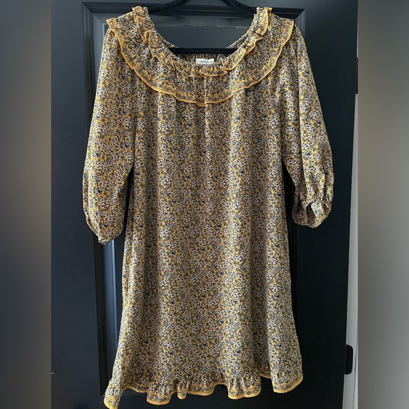 Max Studio Medium dress - Picture 1 of 2